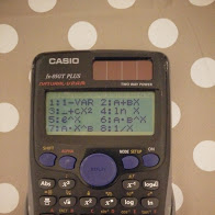 Working tax calculator 2015